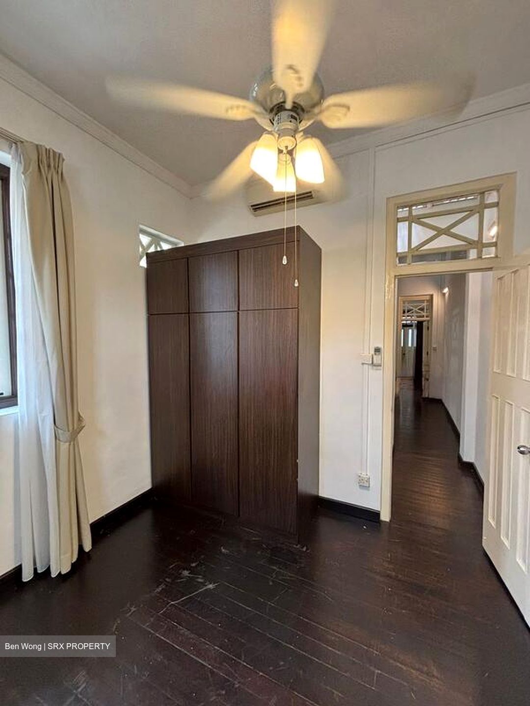 Mcnair Road (D12), Detached #517653371
